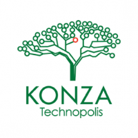 Konza Learning Management System