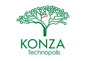 Konza LMS